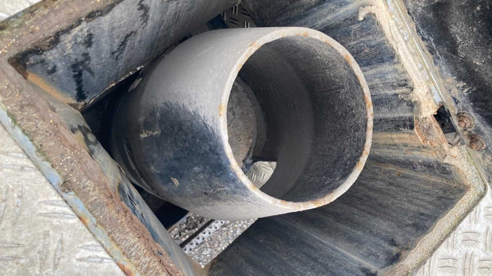 OmecoHub - Immagine 13